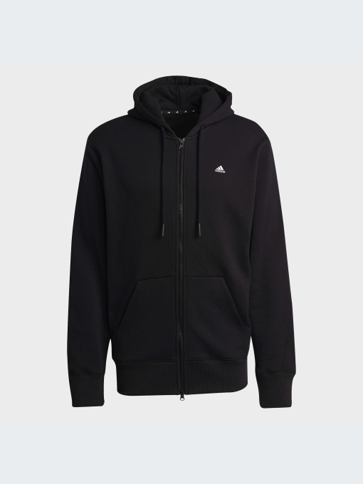 Кофта Adidas модель H45369 Фото