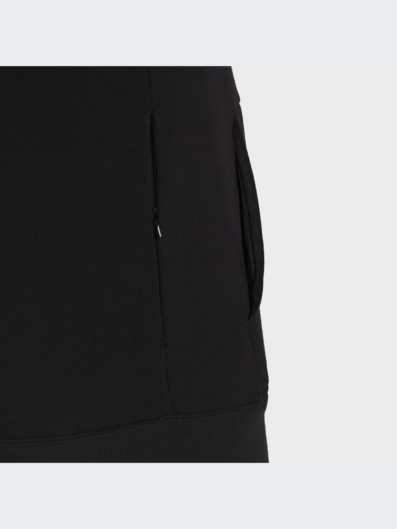 Худи и свитшоты Adidas модель H45369 Фото