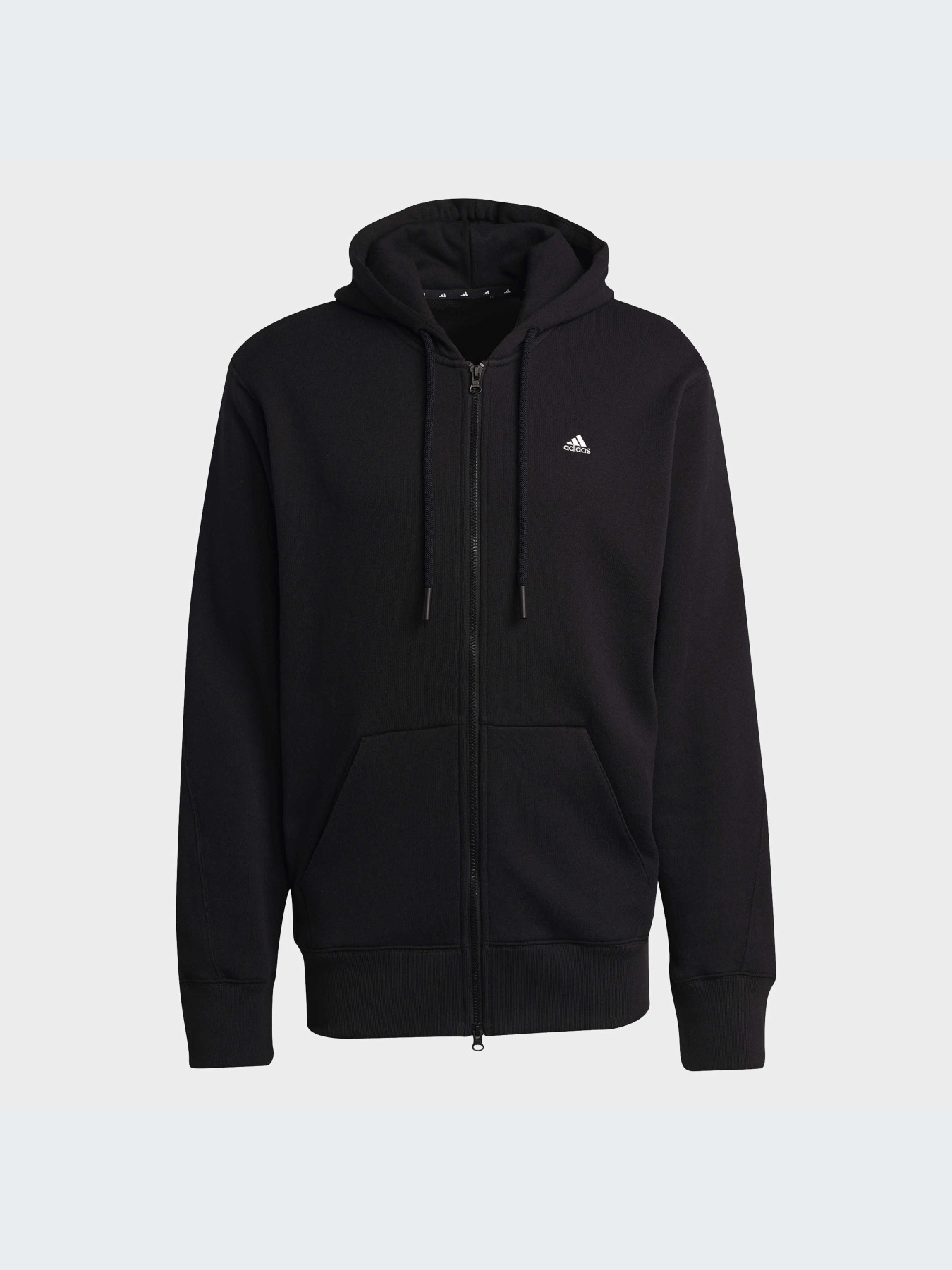 Худи и свитшоты Adidas модель H45369 Фото