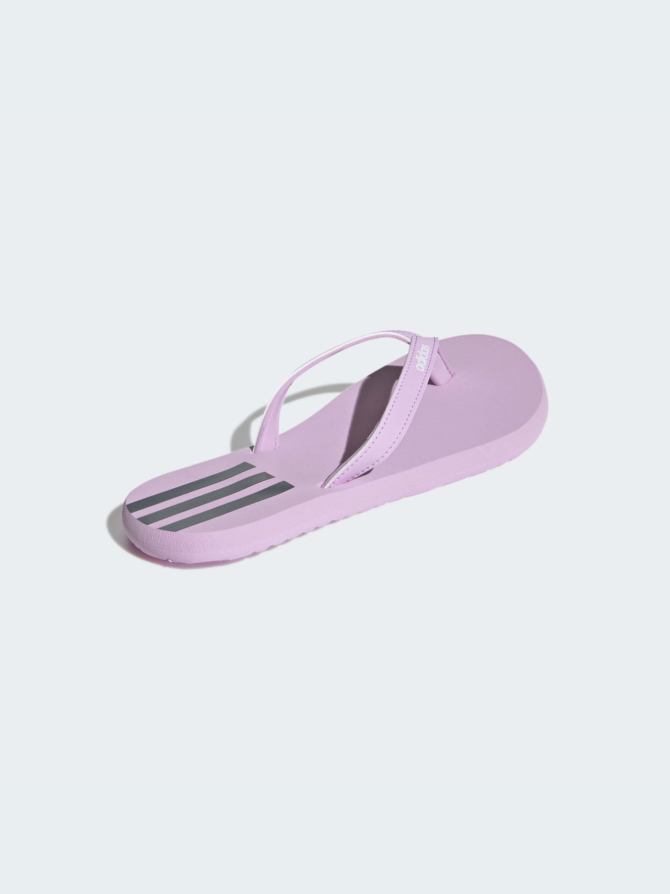 Вьетнамки Adidas модель FY8111 Фото