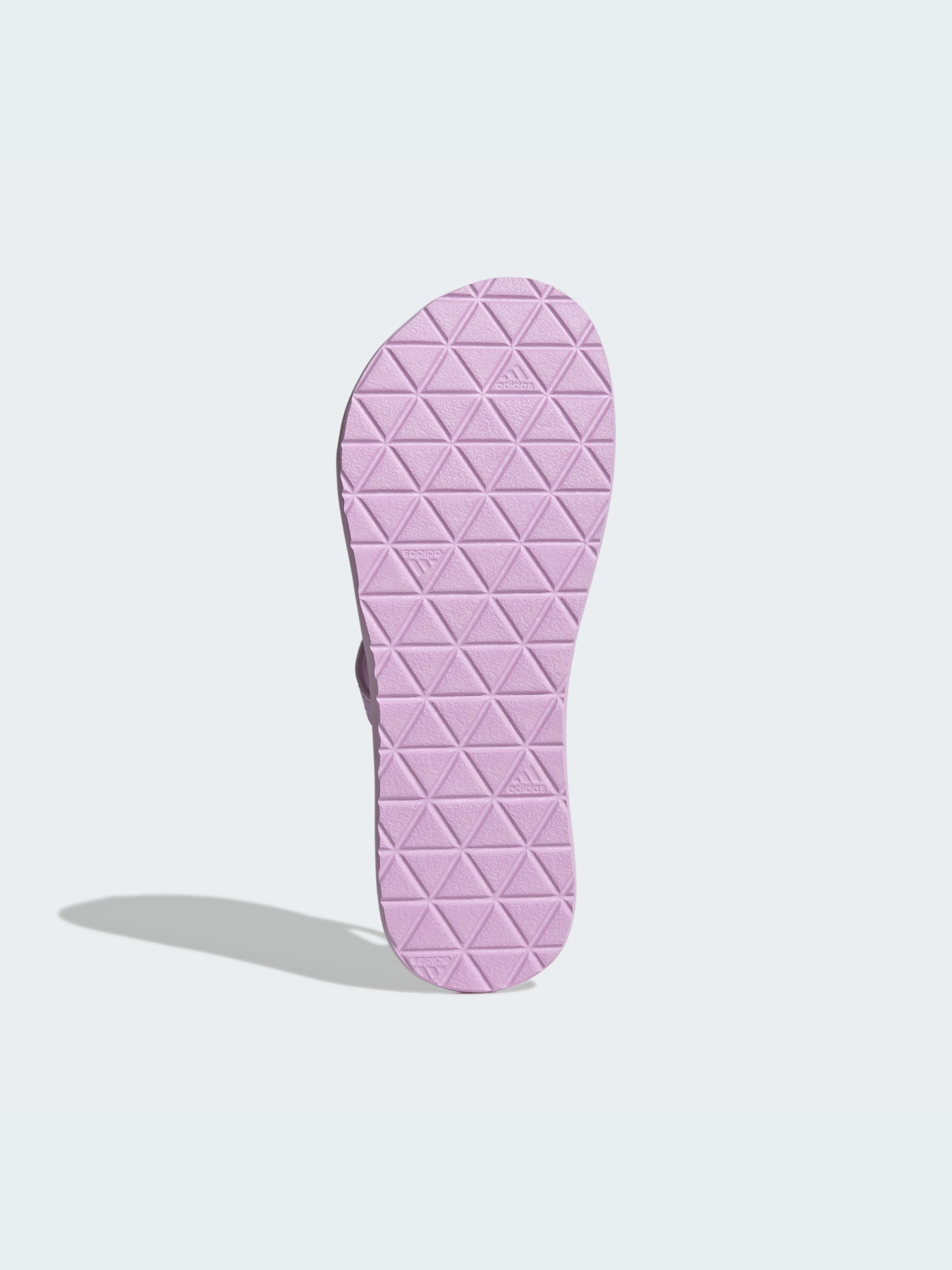 В'єтнамки Adidas модель FY8111 В'єтнамки Adidas модель FY8111 Фото