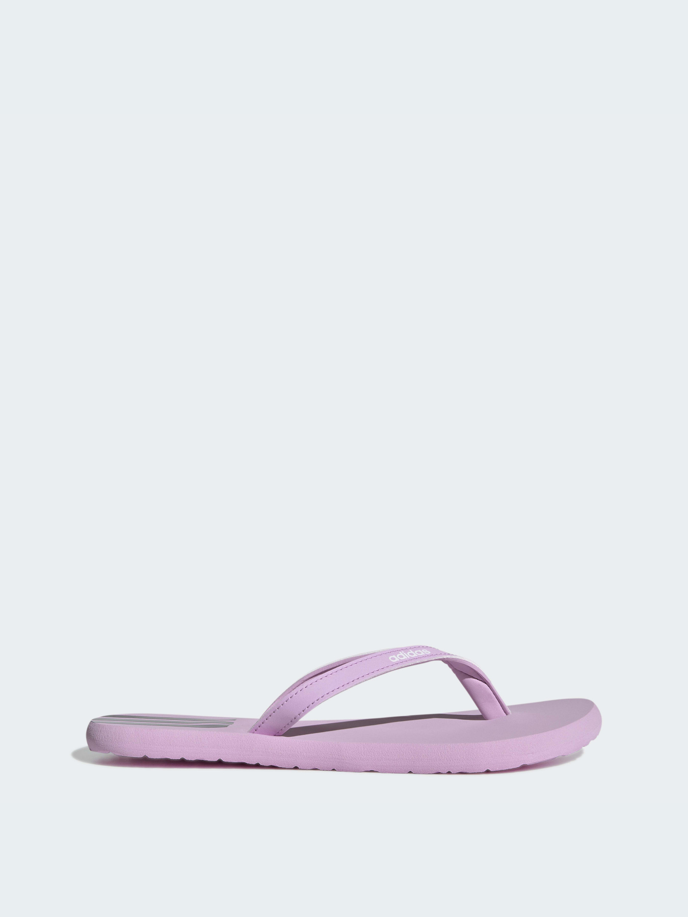 В'єтнамки Adidas модель FY8111 В'єтнамки Adidas модель FY8111 Фото