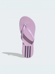 В'єтнамки Adidas модель FY8111 В'єтнамки Adidas модель FY8111 Фото