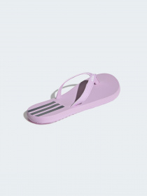 В'єтнамки Adidas модель FY8111 В'єтнамки Adidas модель FY8111 Фото