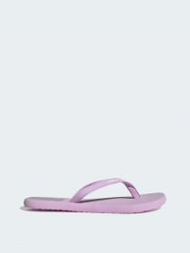 В'єтнамки Adidas модель FY8111 В'єтнамки Adidas модель FY8111 Фото