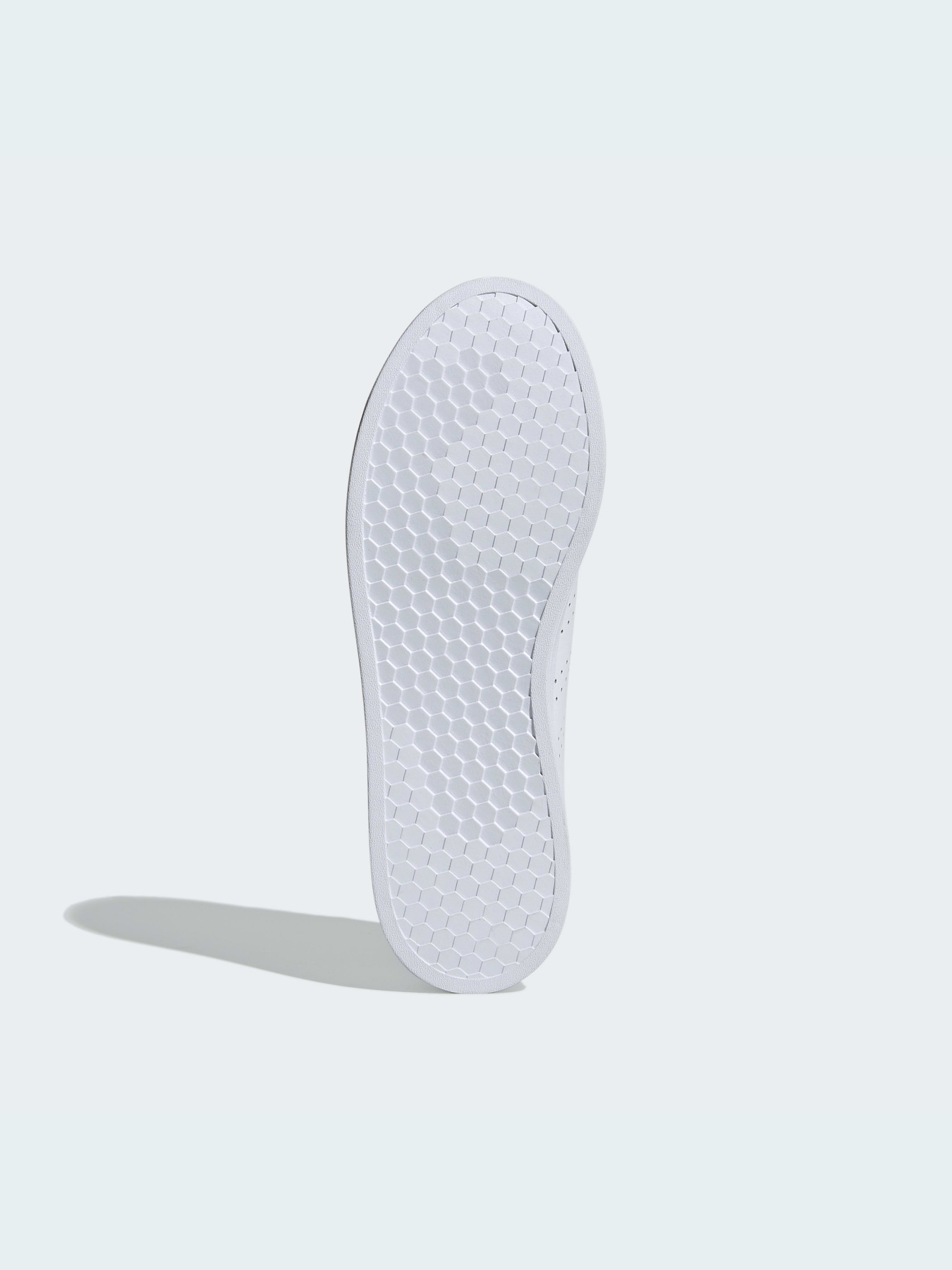 Кеды низкие Adidas модель FY8415 Фото