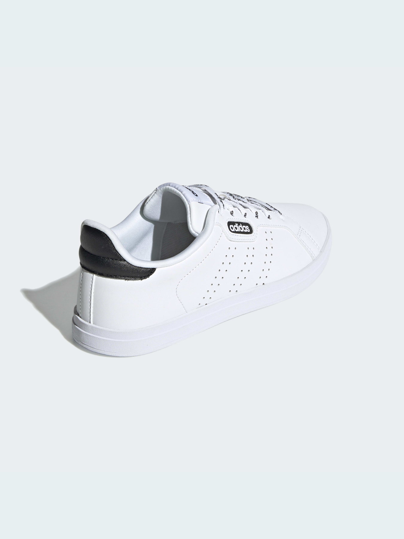 Кеды низкие Adidas модель FY8415 Фото