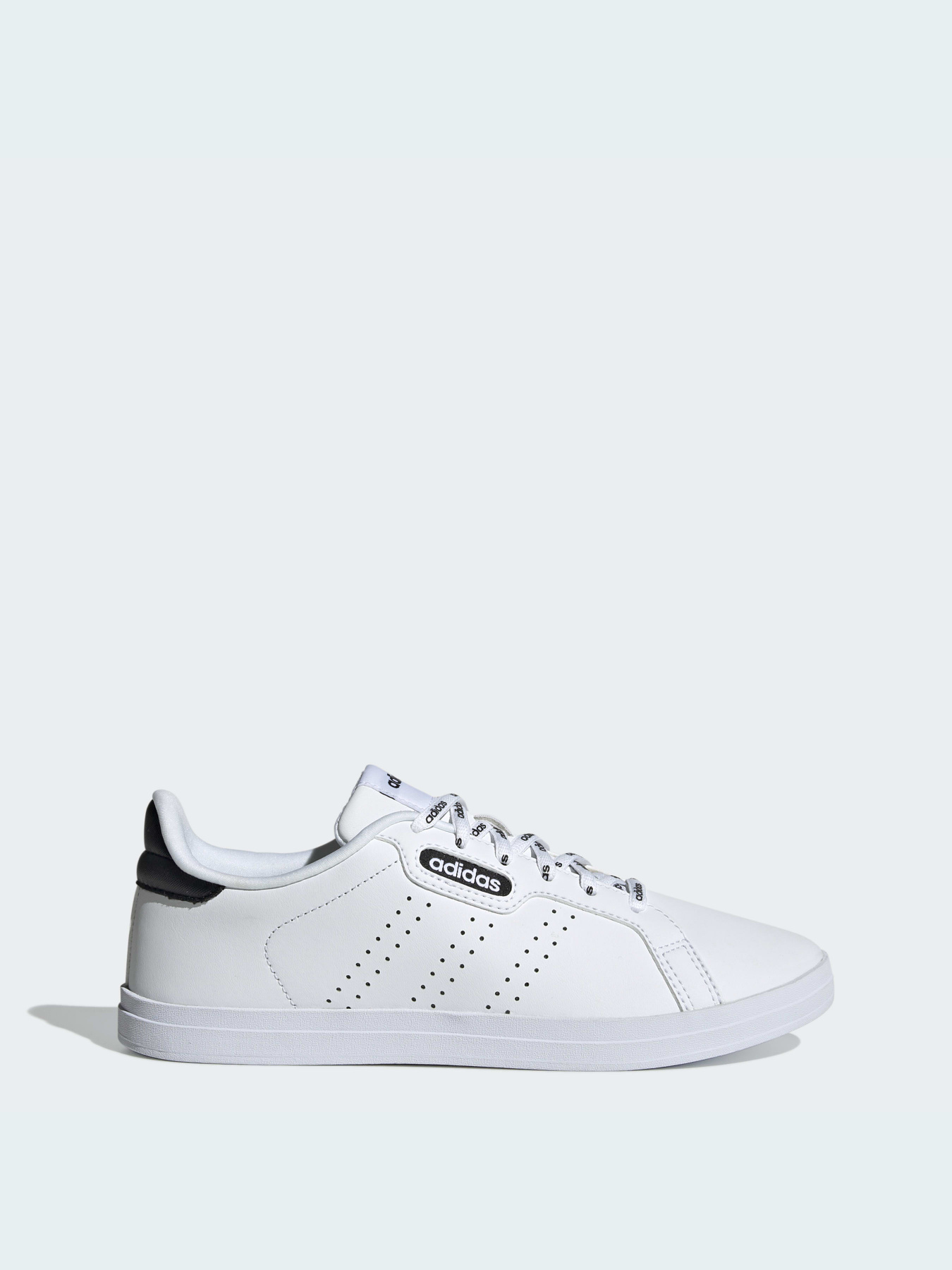 Кеды низкие Adidas модель FY8415 Фото