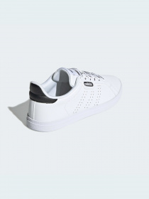 Кеды низкие Adidas модель FY8415 Фото