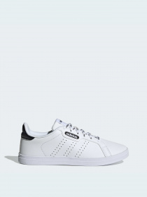 Кеды низкие Adidas модель FY8415 Фото