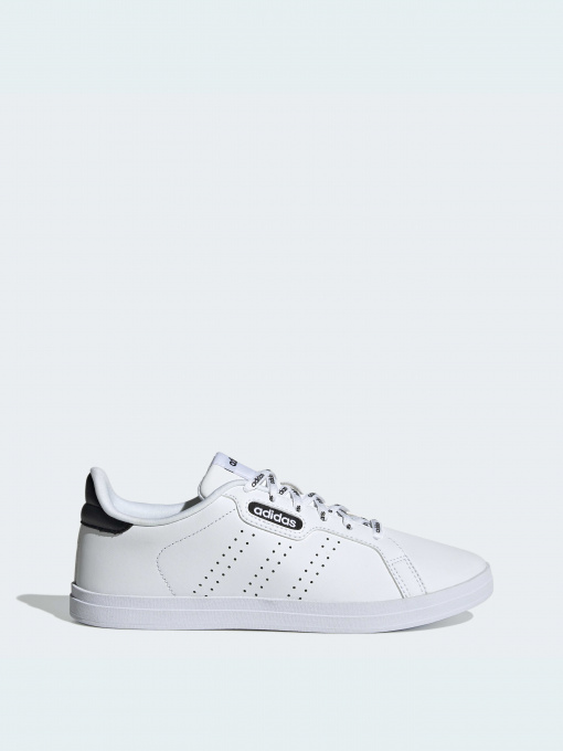 Кеды низкие Adidas модель FY8415 Фото