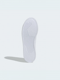 Кеды низкие Adidas модель FY8415 Фото