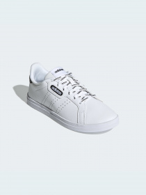 Кеды низкие Adidas модель FY8415 Фото