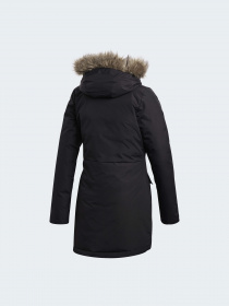 Парка Adidas модель BQ6803 Фото