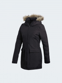 Парка Adidas модель BQ6803 Фото