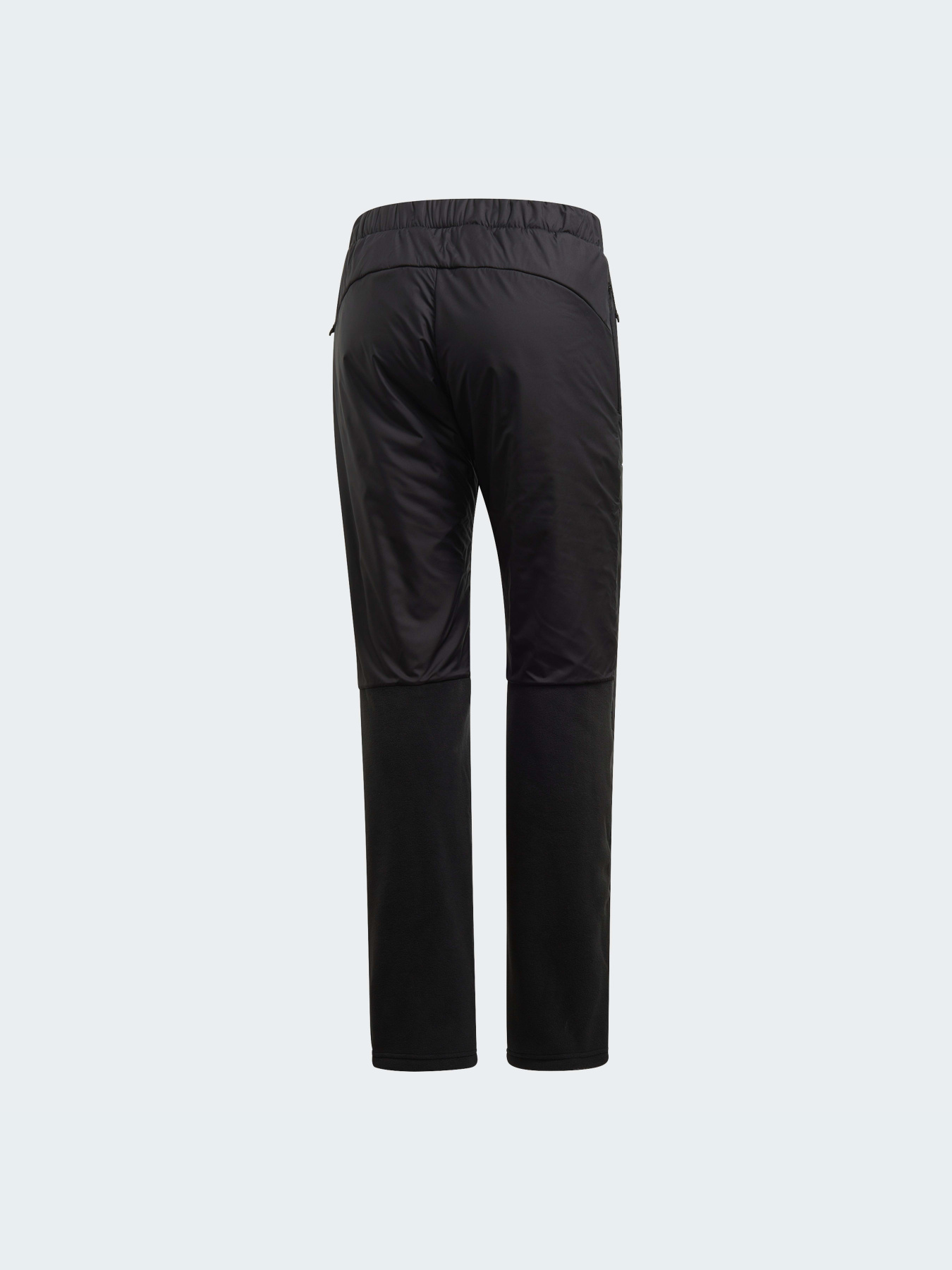 Брюки повседневные Adidas модель EH6499 Фото