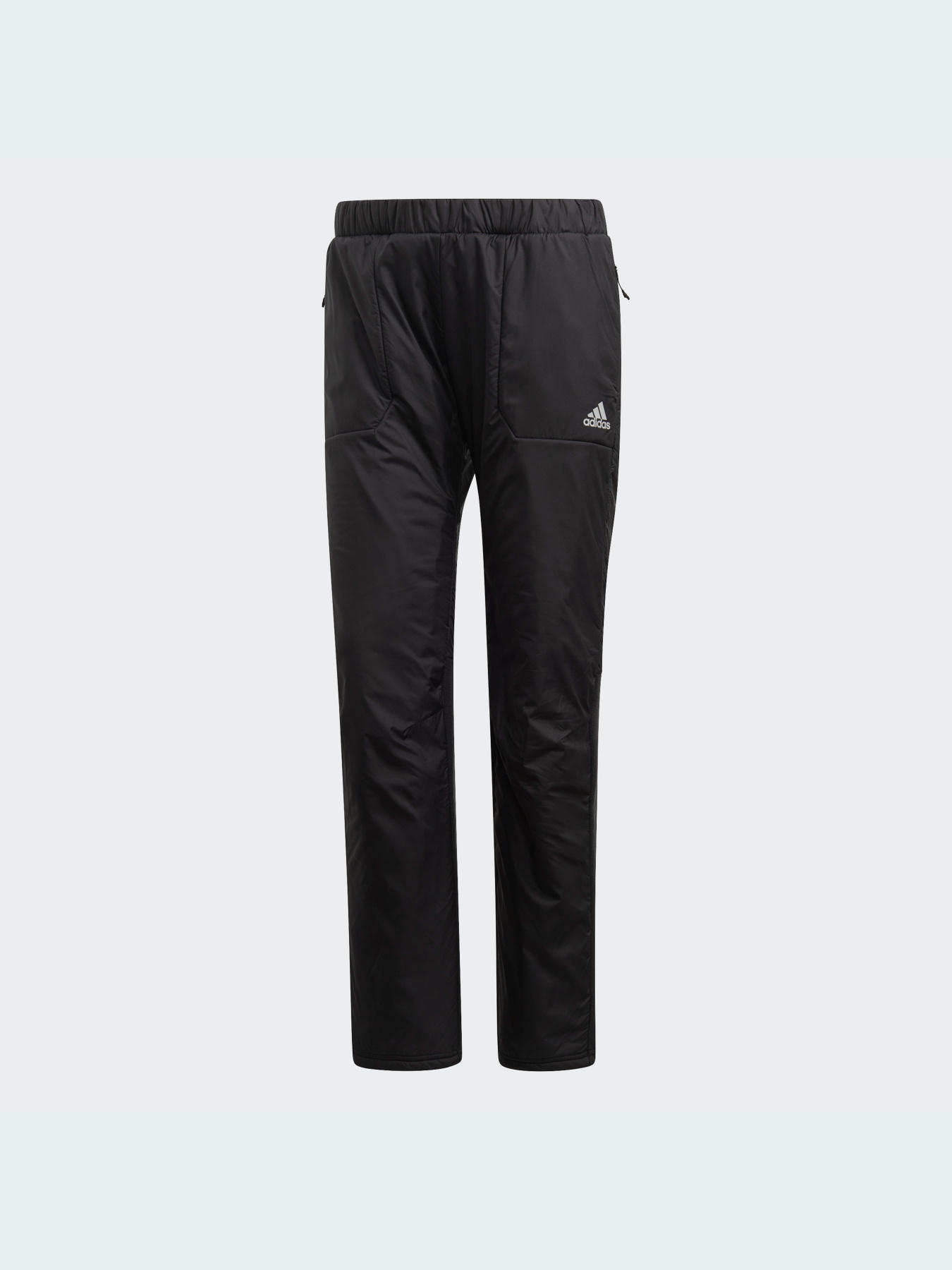 Повседневные штаны Adidas модель EH6499 Фото