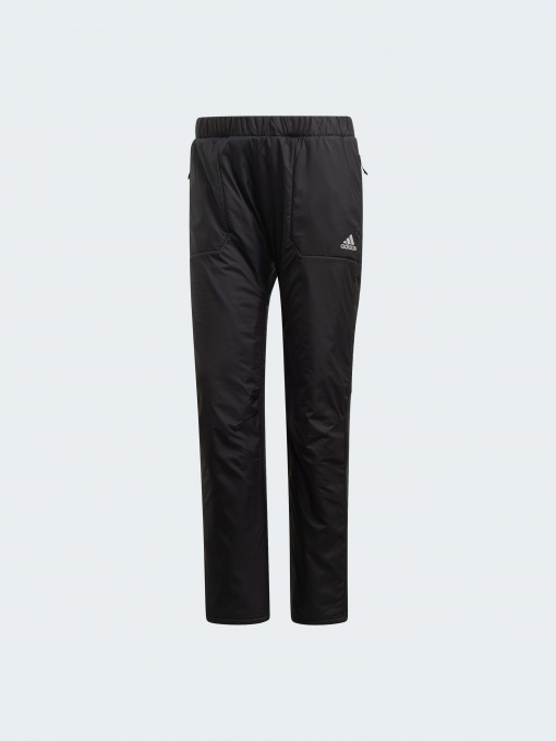 Повседневные штаны Adidas модель EH6499 Фото