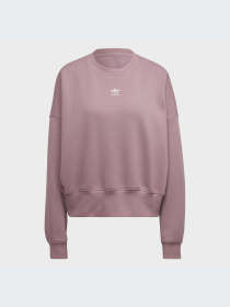 Світшот Adidas модель HF7480 Фото