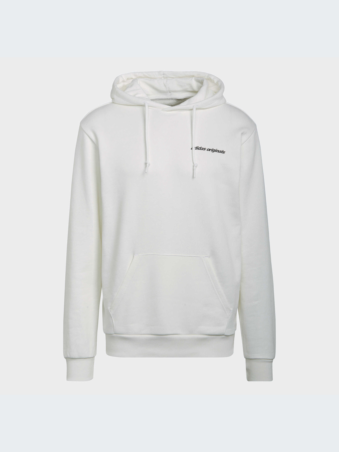 Худі Adidas Graphics модель HC7181 Худі Adidas Graphics модель HC7181 Фото