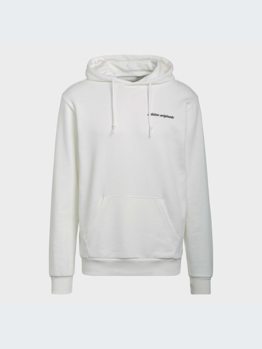 Худі Adidas Graphics модель HC7181 Фото