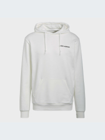 Худі Adidas Graphics модель HC7181 Худі Adidas Graphics модель HC7181 Фото