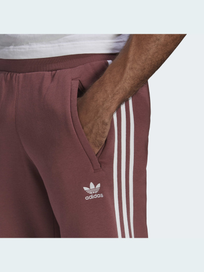 Штани повсякденні adidas Adicolor модель HF2101 — фото 6 - INTERTOP