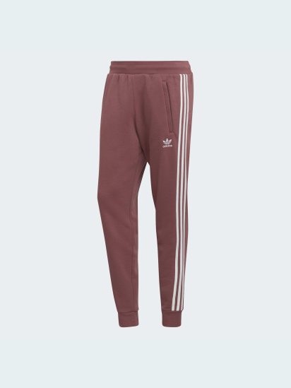 Штани повсякденні adidas Adicolor модель HF2101 — фото 8 - INTERTOP