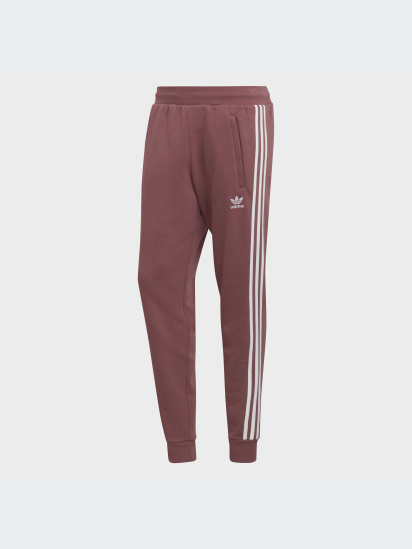 Штани повсякденні adidas Adicolor модель HF2101 — фото - INTERTOP