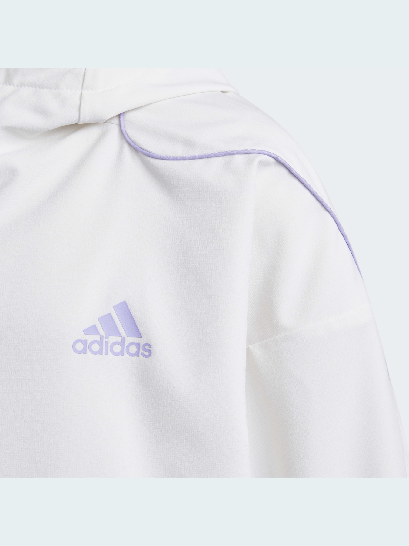 Кофта Adidas модель HE2577 Фото