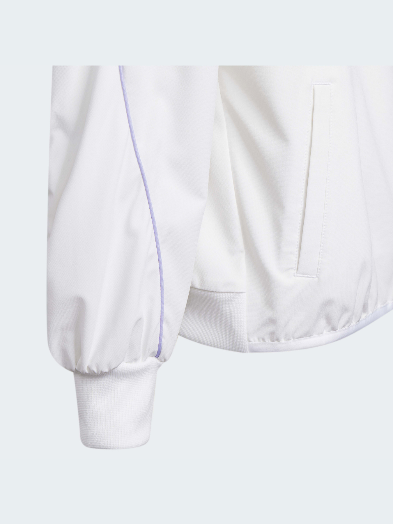 Кофта Adidas модель HE2577 Фото