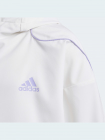 Кофта Adidas модель HE2577 Фото