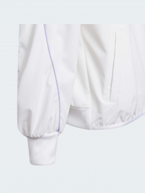 Кофта Adidas модель HE2577 Фото