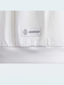 Кофта Adidas модель HE2577 Фото