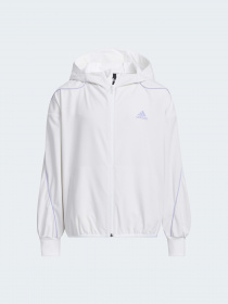 Кофта Adidas модель HE2577 Фото