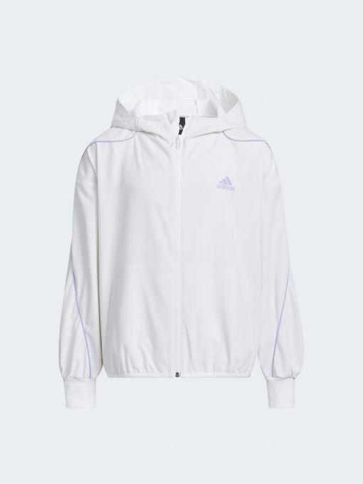 Кофта Adidas модель HE2577 Фото