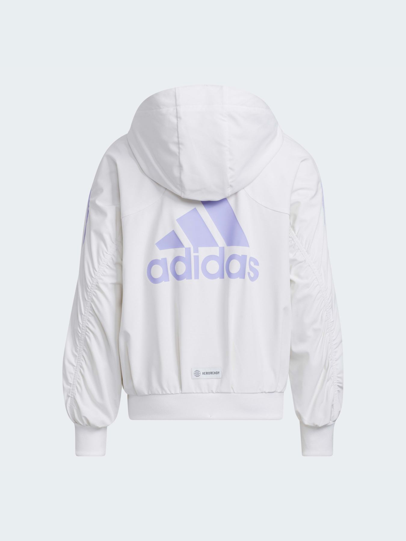 Кофта Adidas модель HE2577 Фото
