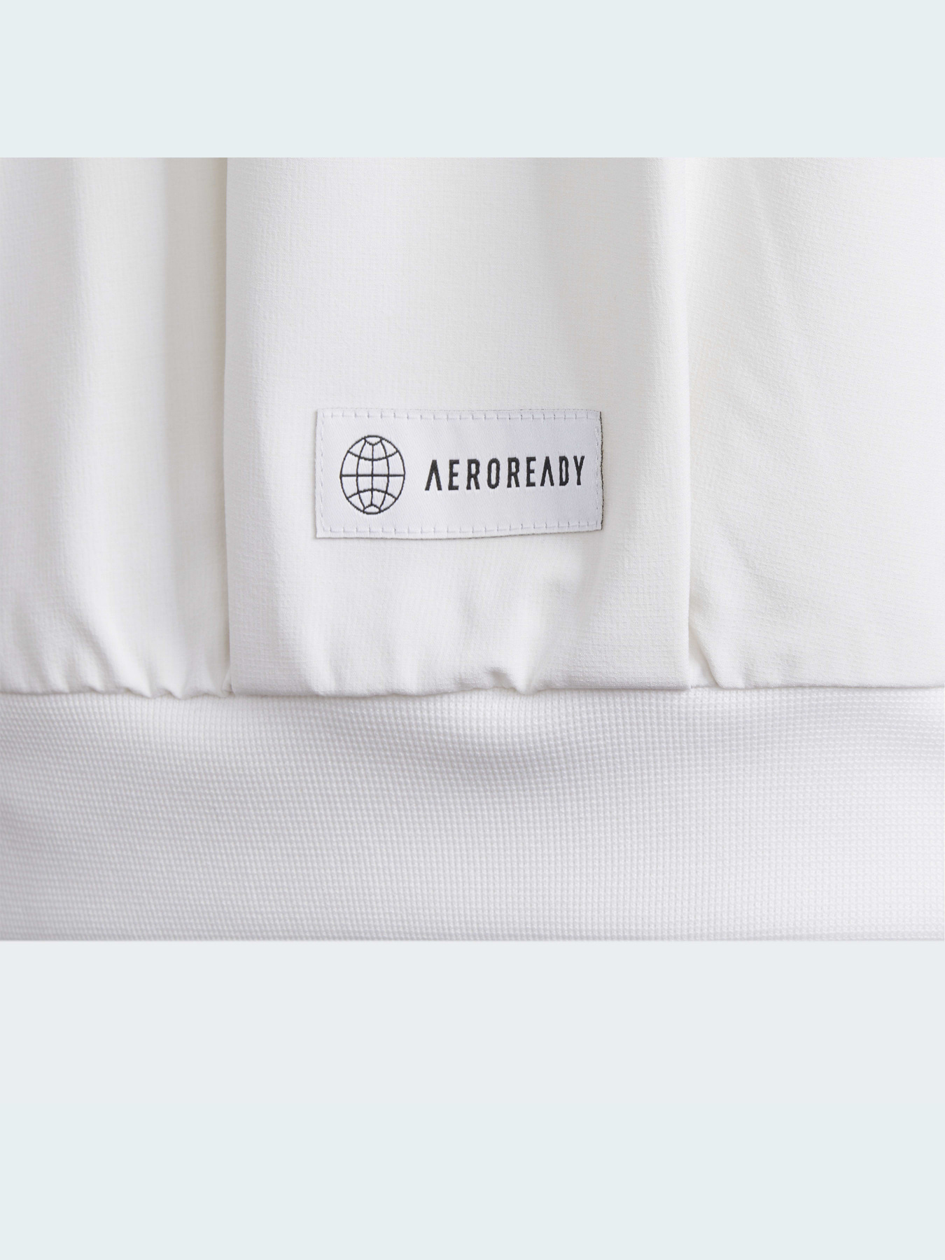 Кофта Adidas модель HE2577 Фото