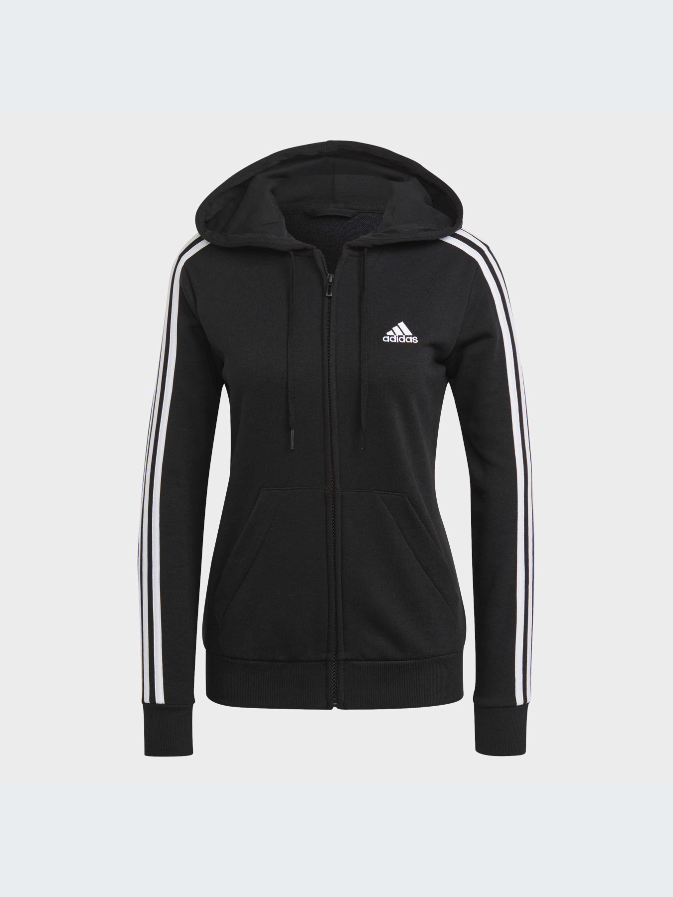 Кофта Adidas модель GL0792 Фото