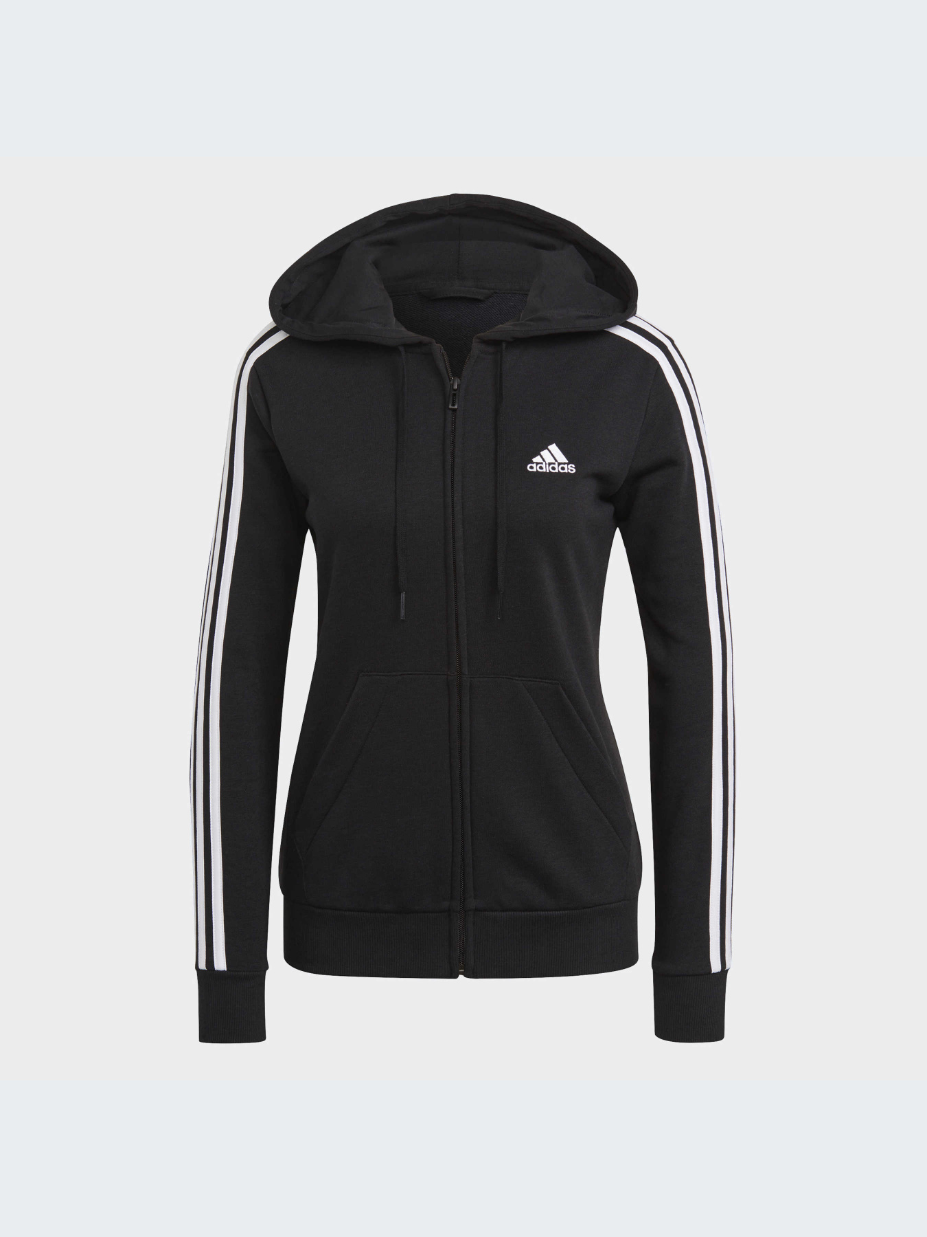 Кофта Adidas модель GL0792 Фото