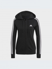 Кофта Adidas модель GL0792 Фото