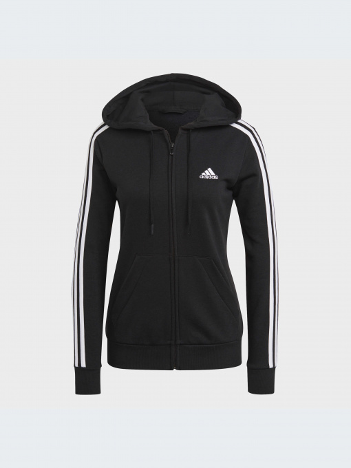 Кофта Adidas модель GL0792 Фото