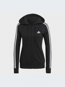 Кофта Adidas модель GL0792 Фото