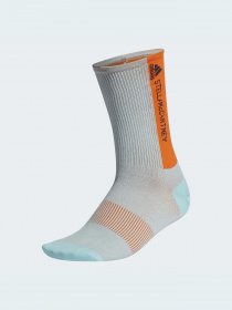 Шкарпетки Adidas модель HG6256 Фото