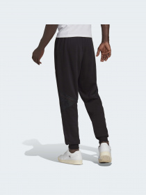 Штаны спортивные Adidas Condivo модель HA3695 Фото