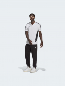 Штаны спортивные Adidas Condivo модель HA3695 Фото