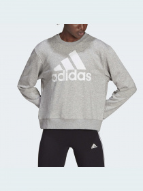 Свитшот Adidas модель HD1753 Фото