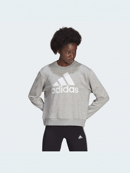 Свитшот Adidas модель HD1753 Фото