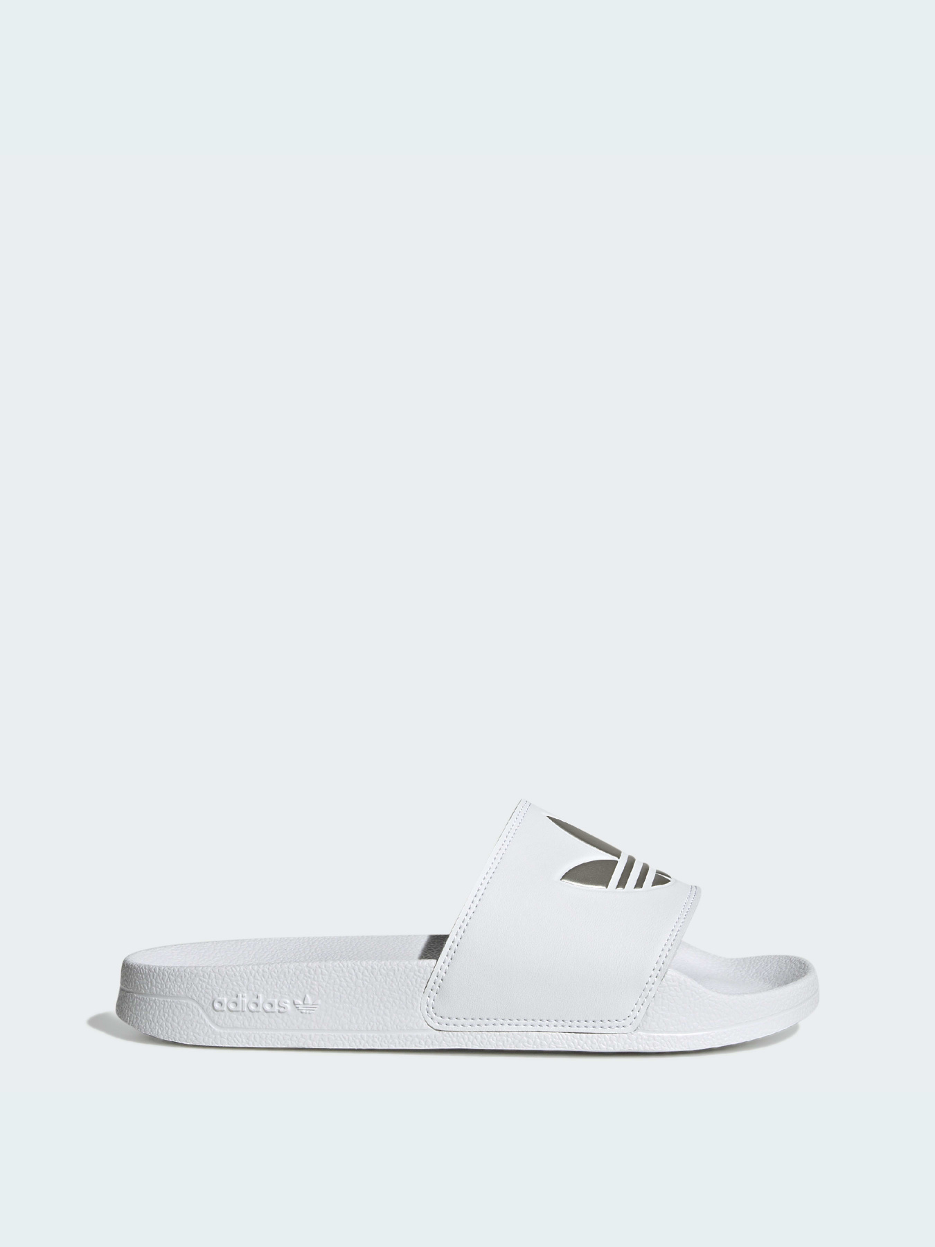 Шльопанці Adidas Adilette модель GZ6197 Фото