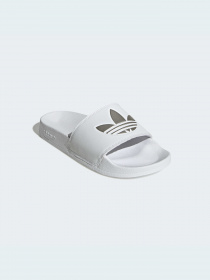 Шльопанці Adidas Adilette модель GZ6197 Фото